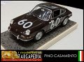 60 Porsche 911 - Minichamps 1.43 (2)